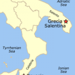 Grecia Salentina